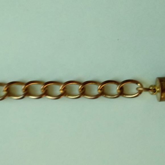 Vintage Bracelet - Picture 3 of 4